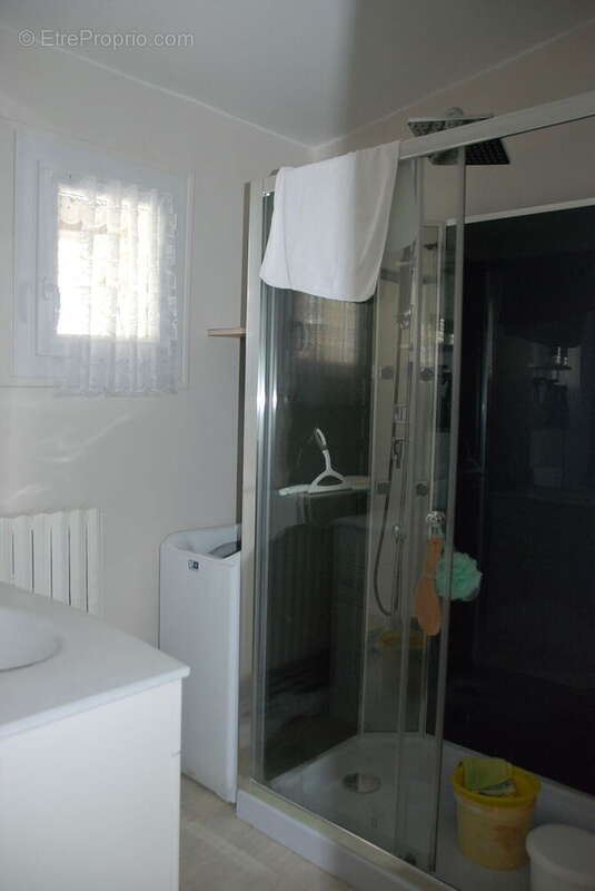 Photo 7 - Maison à FECAMP