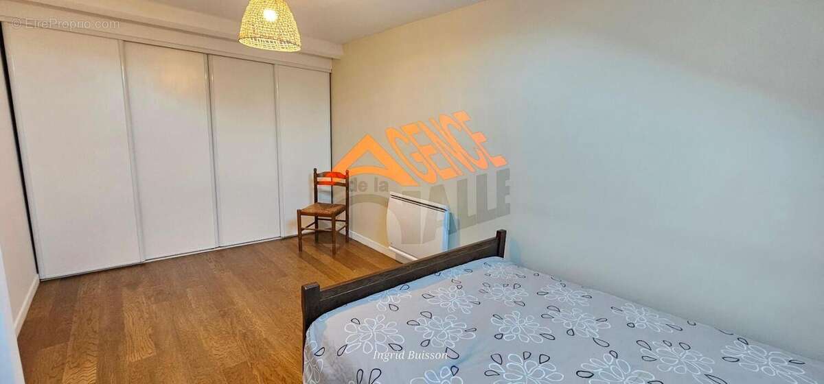 Maison à ASNIERES-SUR-OISE