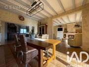 Photo 1 - Maison à CUBNEZAIS