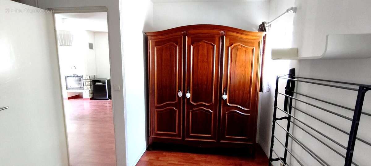 34500 Béziers-maison 90m2 -Font neuve - photo 18