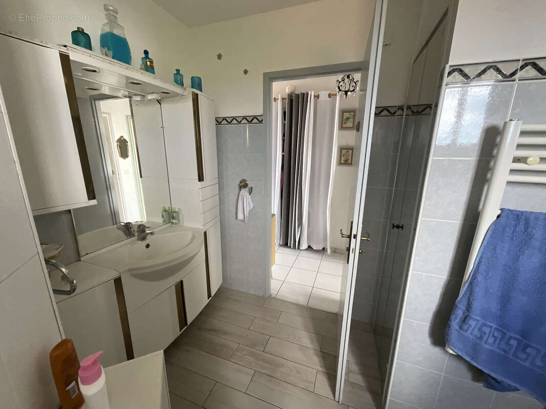 Appartement 76 m² à San-Nicolao  - photo 13