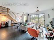 Photo 1 - Maison à BORDEAUX