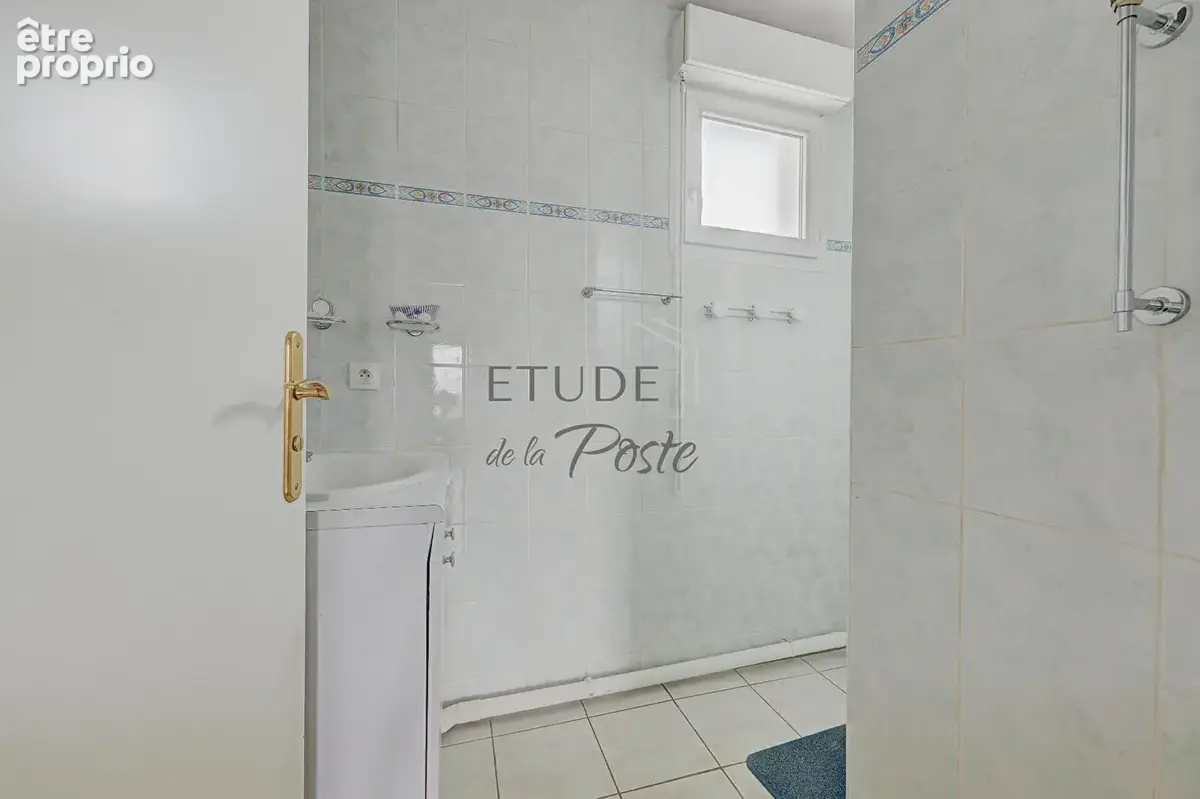 Appartement Brunoy 3 pièce(s) 64.15 m2 - photo 10