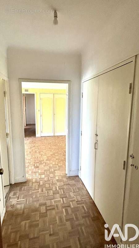 Photo 3 - Appartement à PAU
