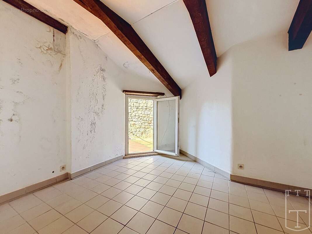 Exclusivite centre ruoms - photo 20