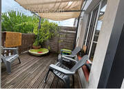 Appartement à SAINT-DENIS-D&#039;OLERON