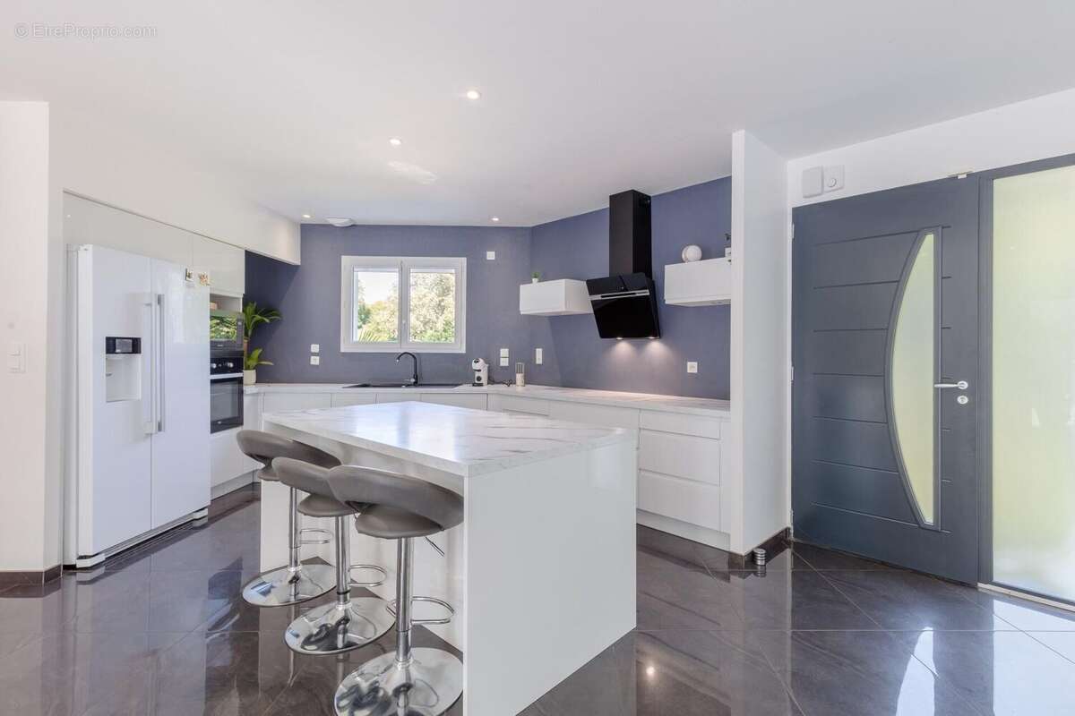 Photo 7 - Maison à BONNETAN