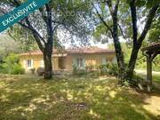 Photo 1 - Maison à AUCH