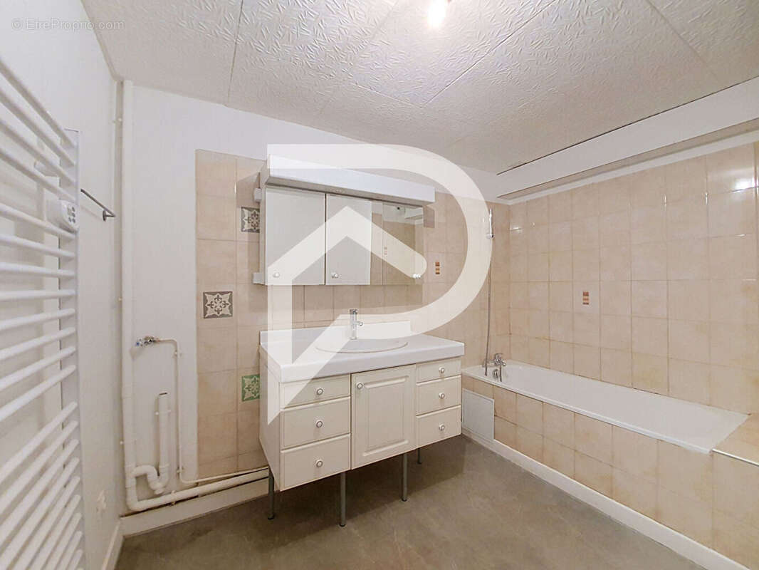 Maison de ville à vendre Ancône 4 pièce(s) 113 m2 - photo 10