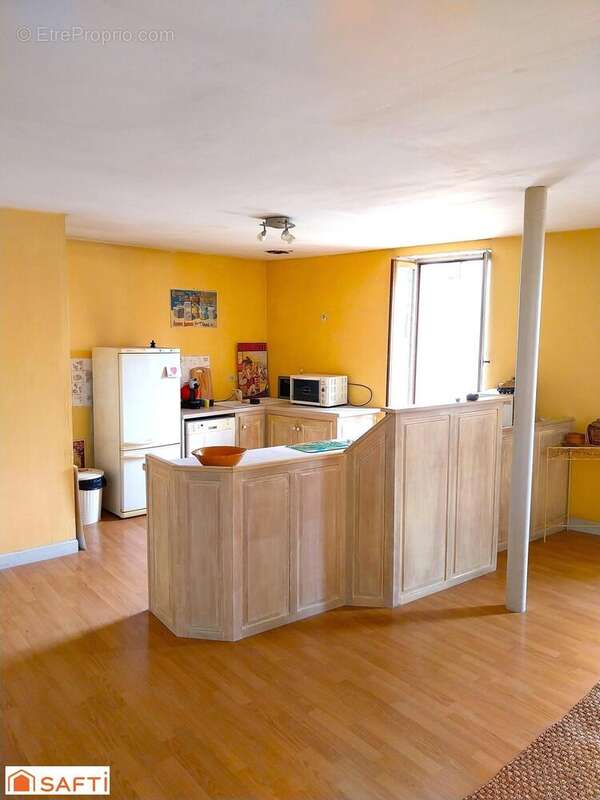 Photo 5 - Maison à SIORAC-EN-PERIGORD