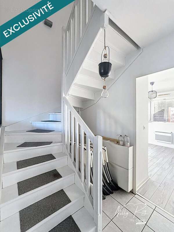 Photo 2 - Maison à EYSINES