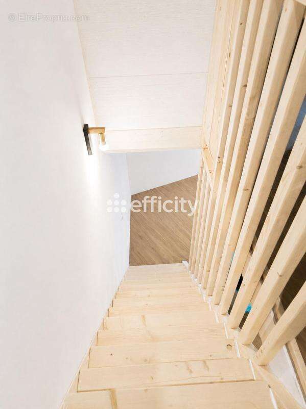 Maison 135 m² à Baixas  - photo 7