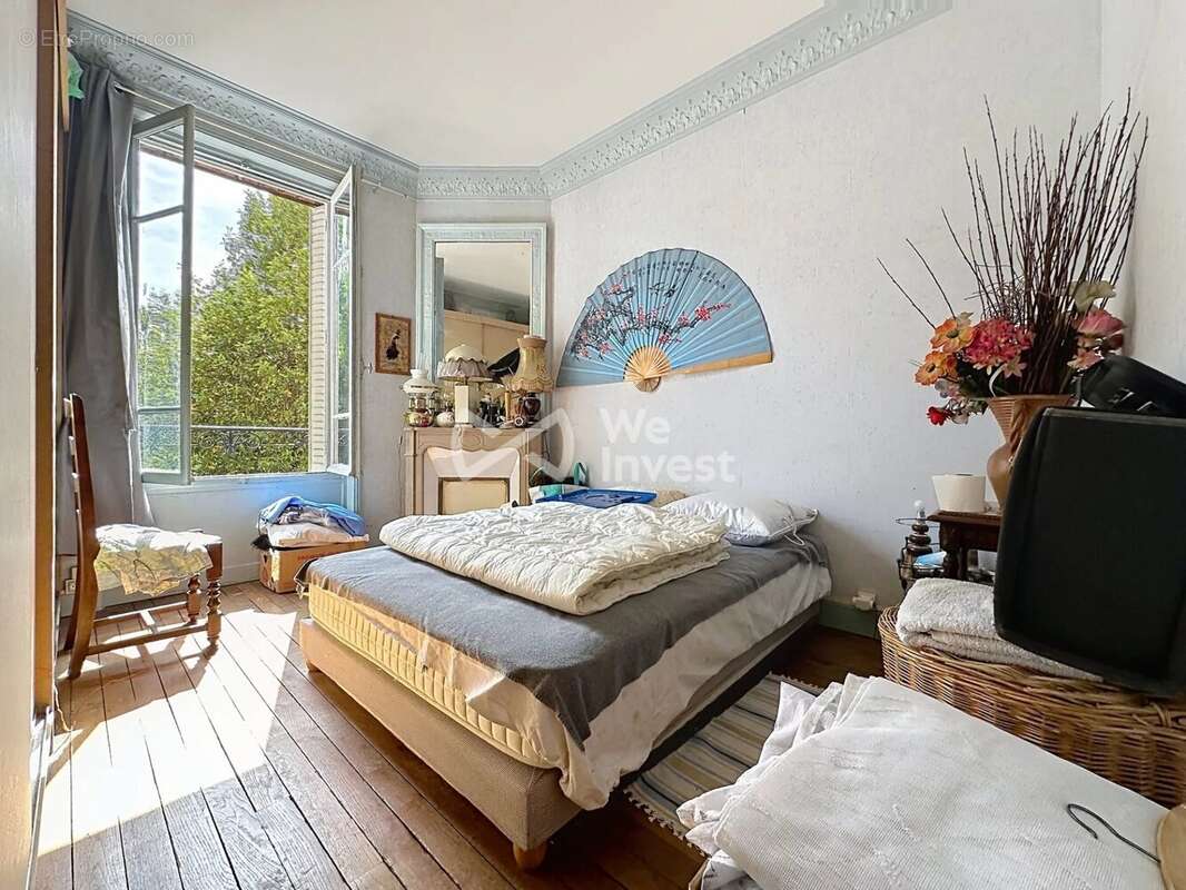 Appartement à vendre Colombes - photo 15
