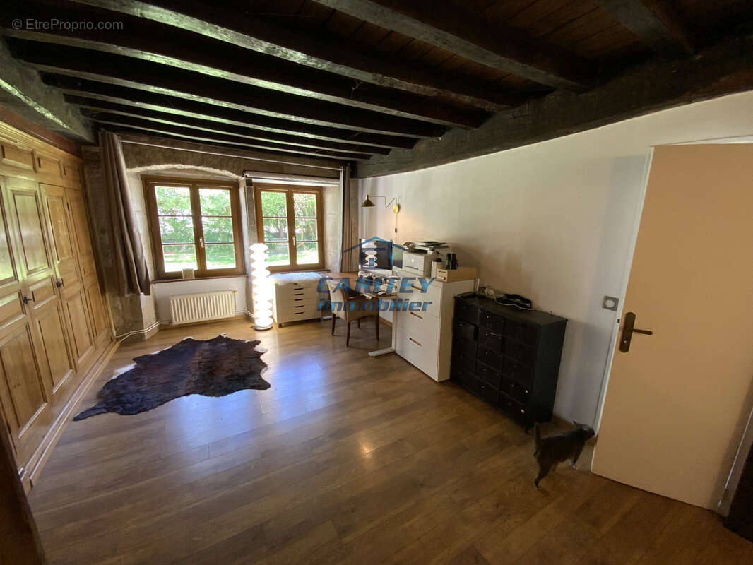 Maison à LIEVANS
