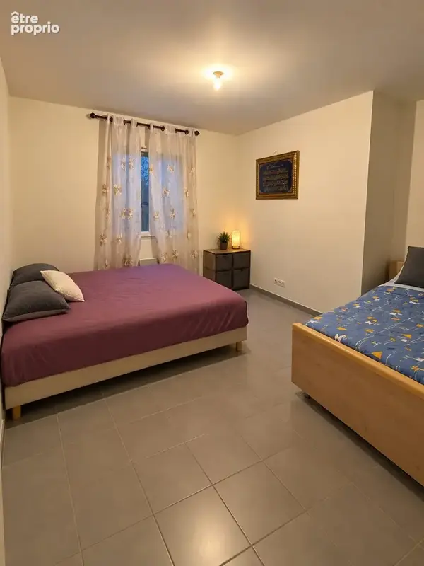Maison Rovon - photo 15