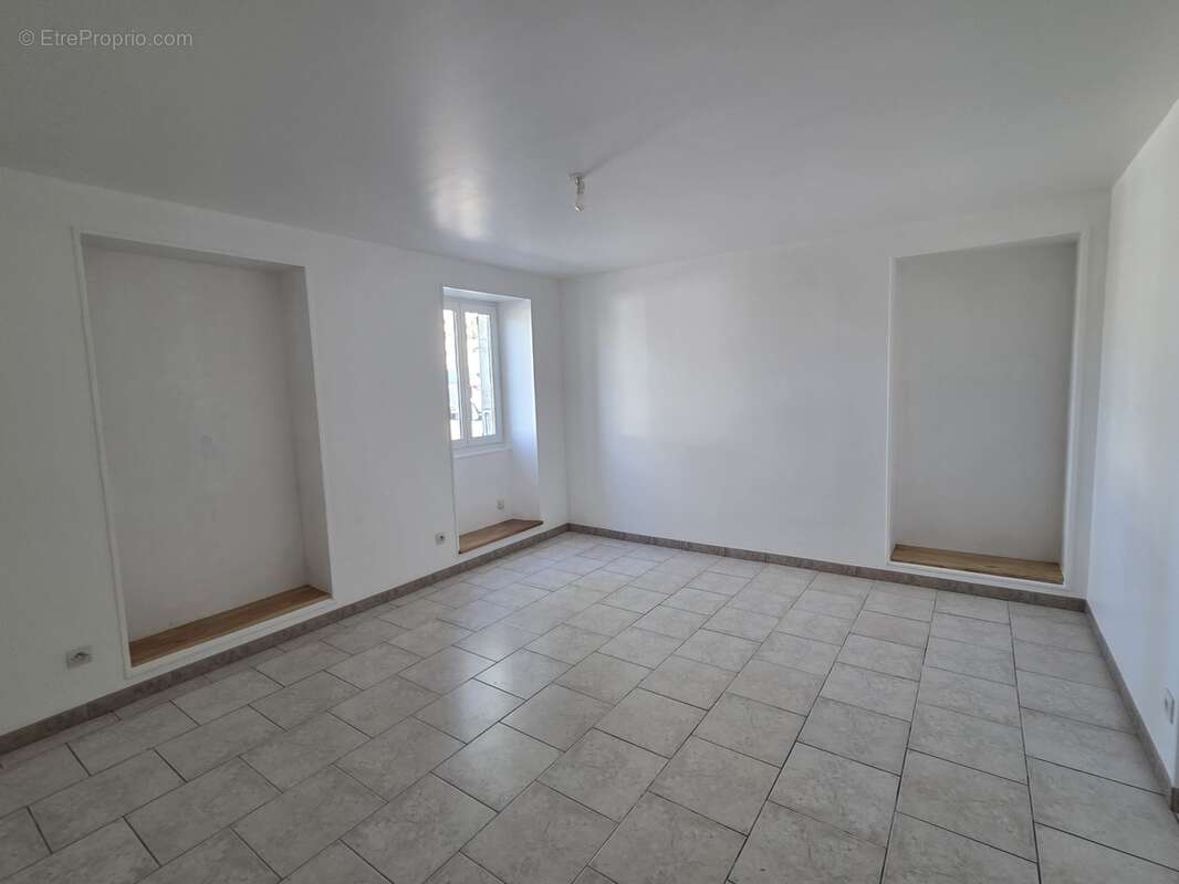 Maison 140 m² à Chateauneuf-Sur-Charente  - photo 30