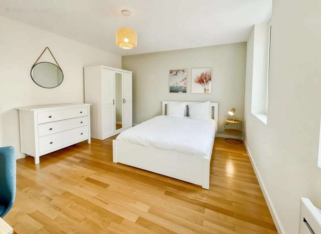 Maison à SCHILTIGHEIM