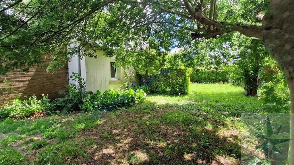 Proximité bourg de Planguenoual - photo 12