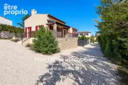 Appartement à CABRIES