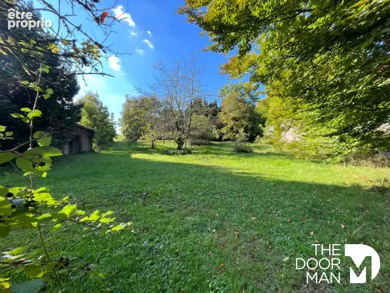 Maison 52400 - photo 16