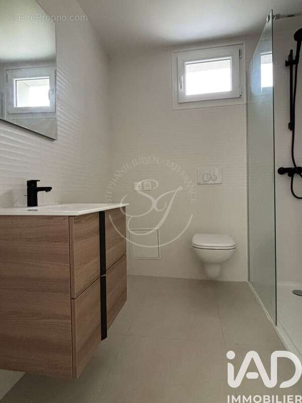Photo 6 - Appartement à CORBEIL-ESSONNES