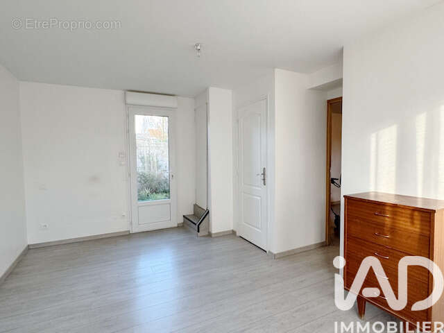 Photo 5 - Maison à CONTY