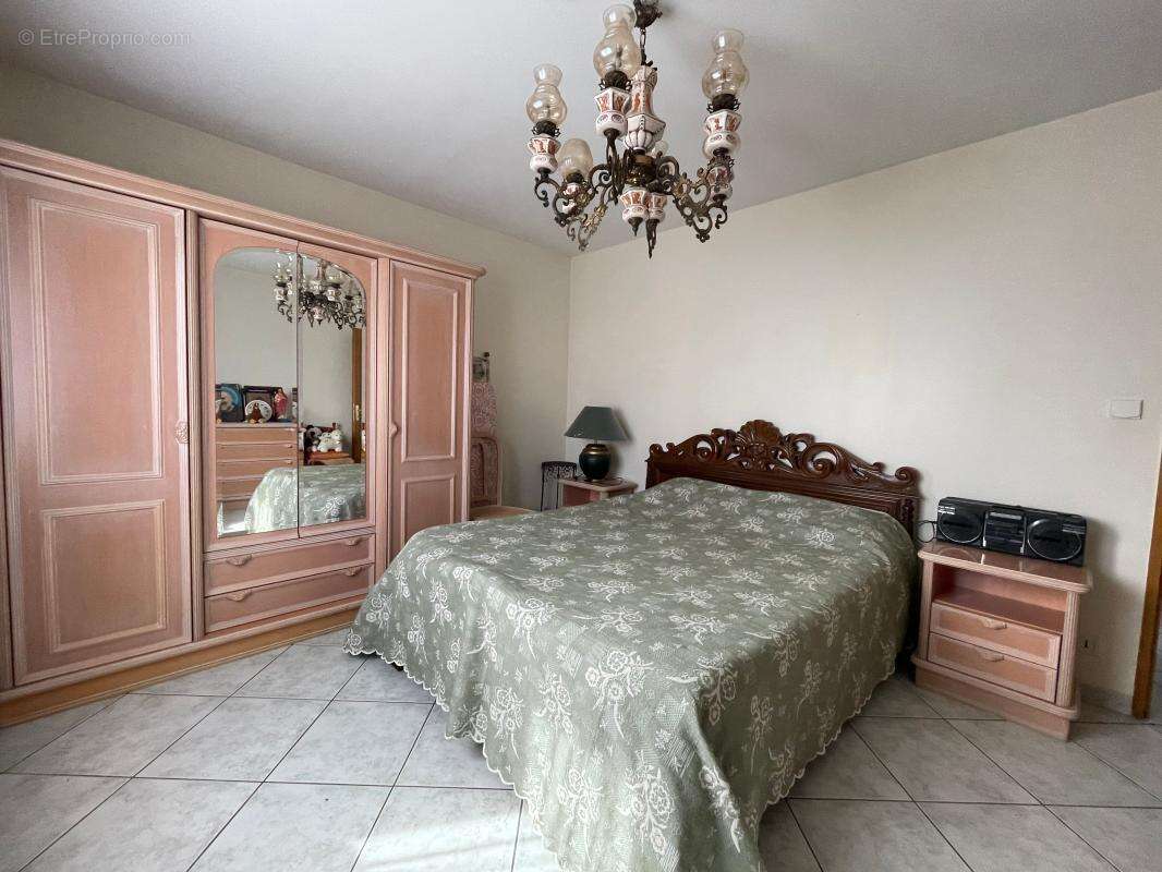 Maison À Vendre - photo 9
