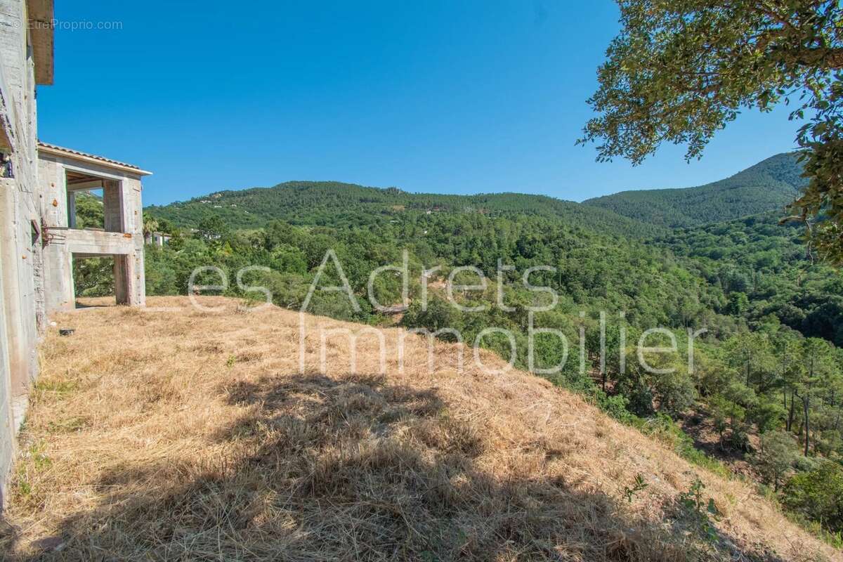 Opportunité dans un environnement privilégié - photo 20