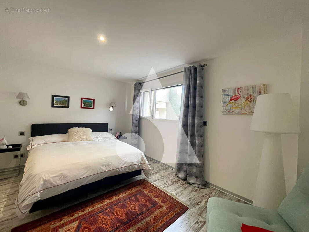 Maison à MONTBELIARD