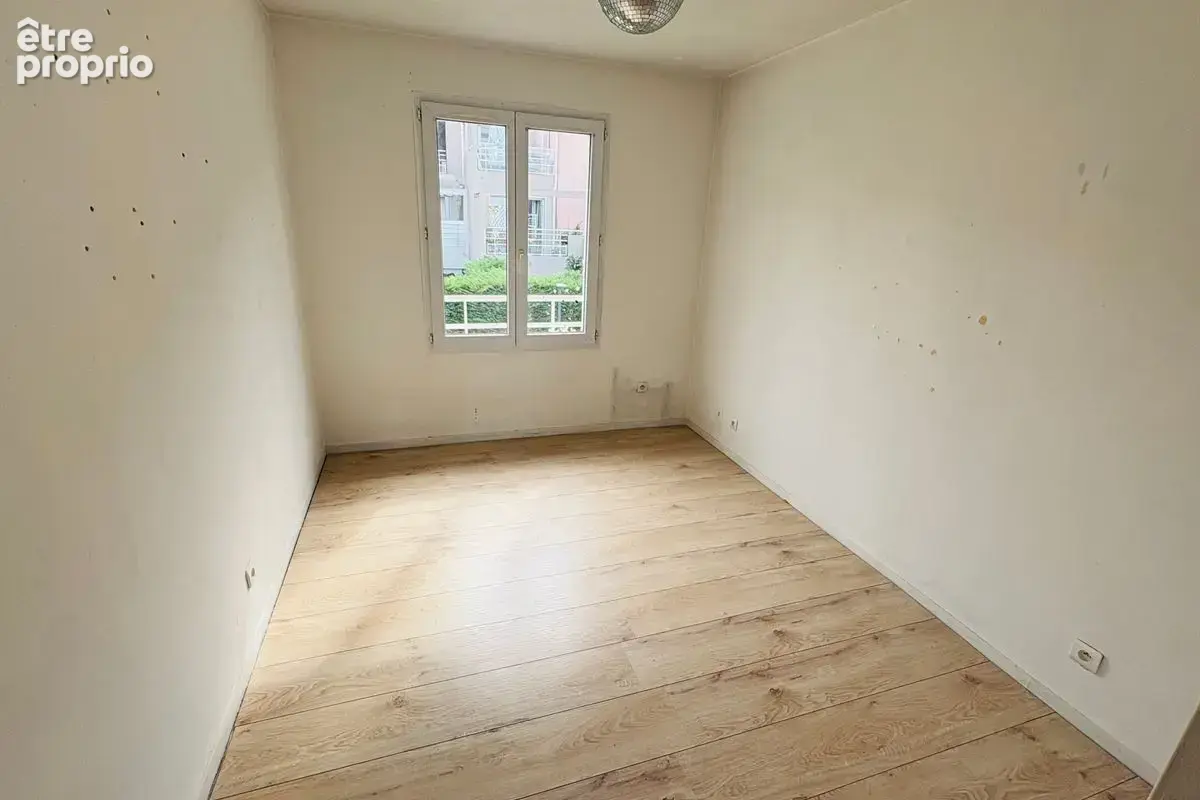 A visiter sans tarder t4-79.44m² residence la tourniere - photo 6