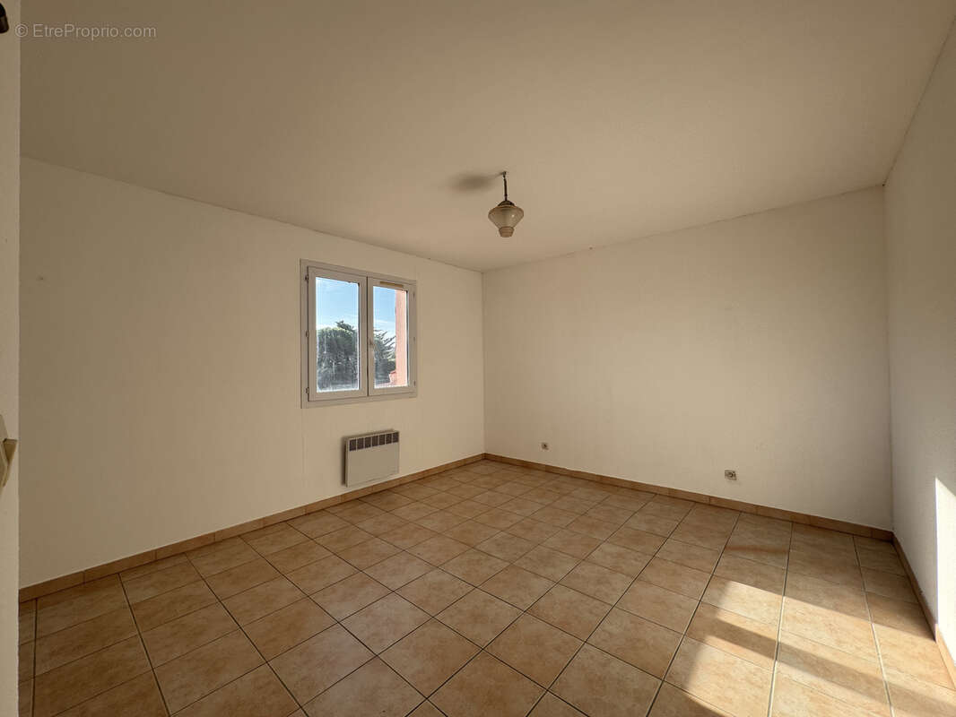 Maison à PORT-VENDRES