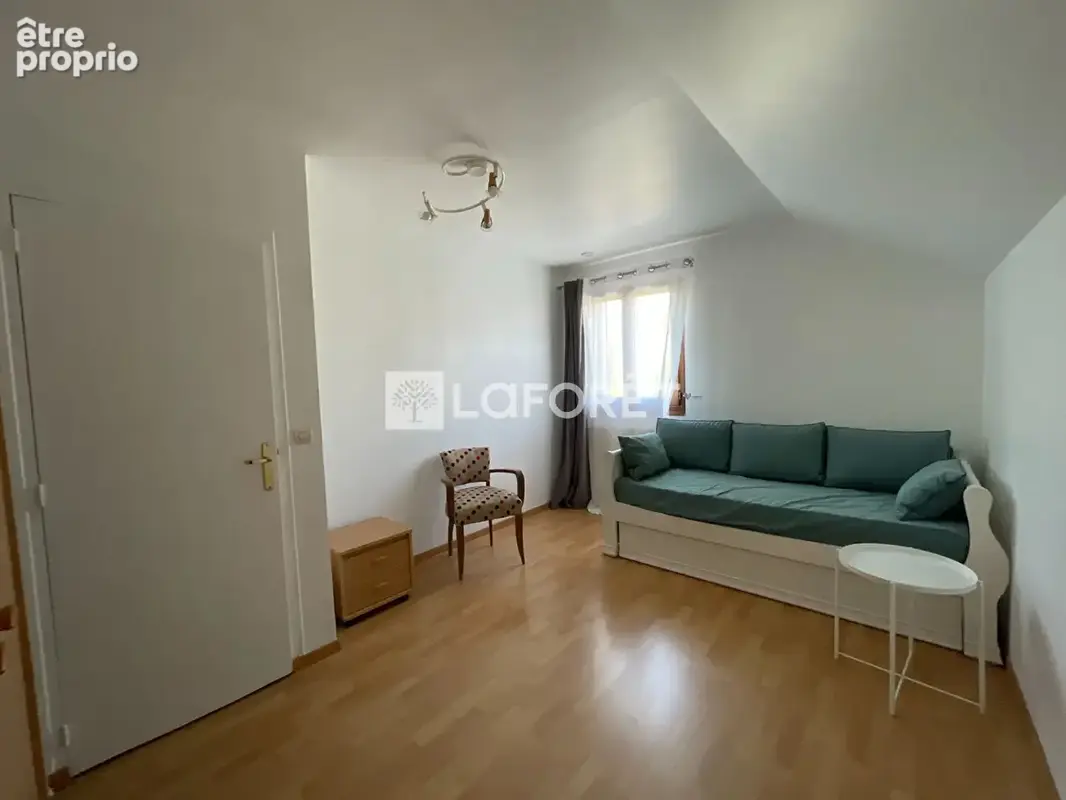 Maison a conflans-sainte-honorine - 8 pieces - 161 m² - photo 15