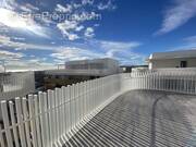 Appartement à SERIGNAN