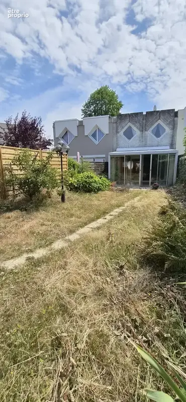 Maison 6 pièces - photo 15