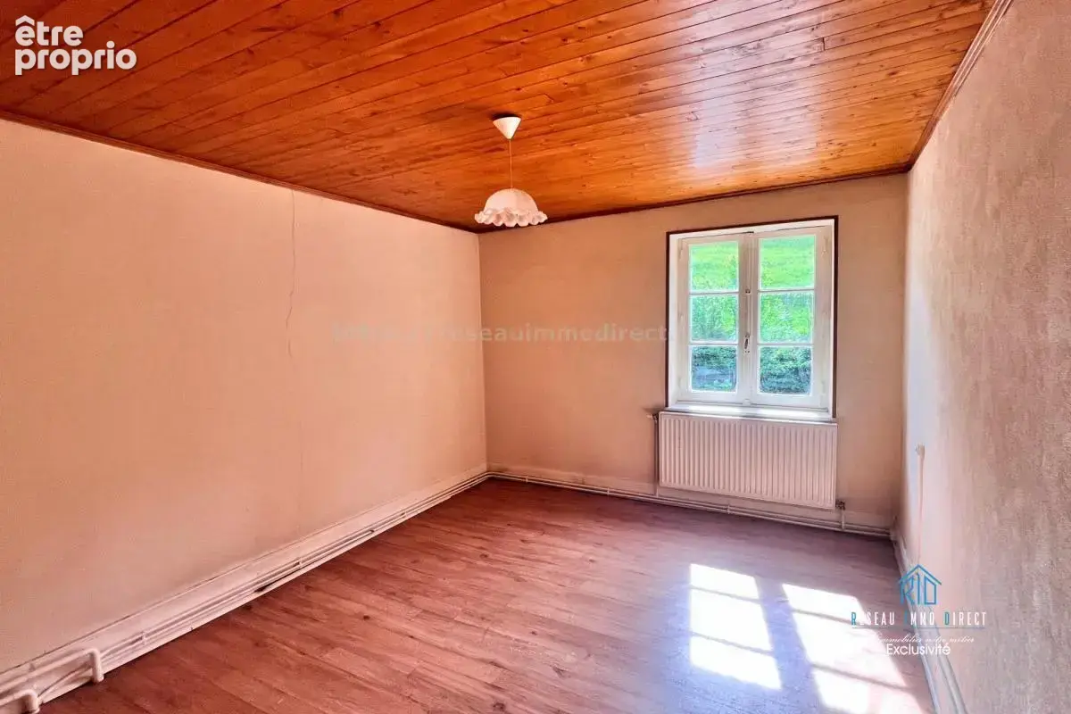 Ferme/équiation/terrain - photo 10