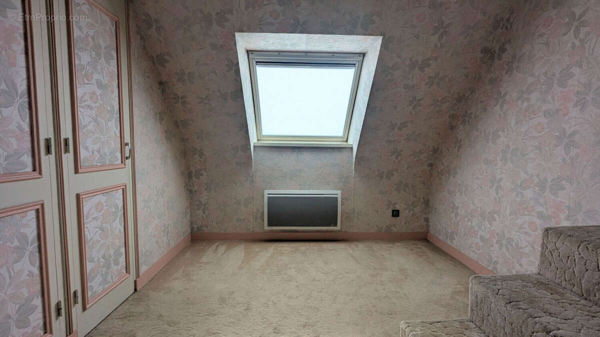 Maison 124m² à plouigneau - photo 7