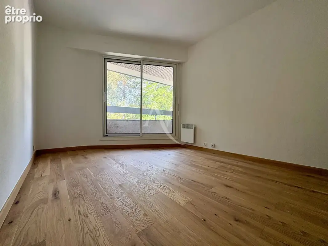 Appartement Gif Sur Yvette 4 pièce(s) - photo 8
