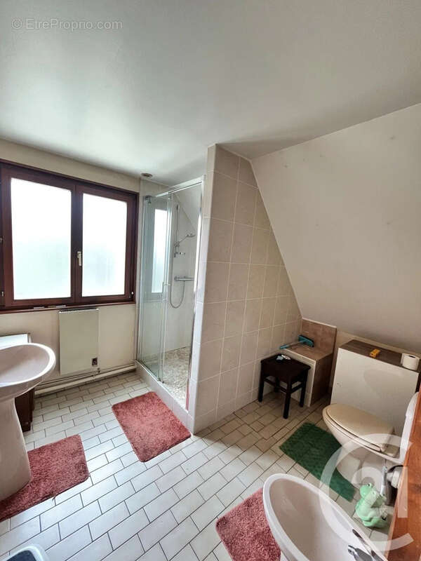 Maison 87 m² à Strasbourg  - photo 11