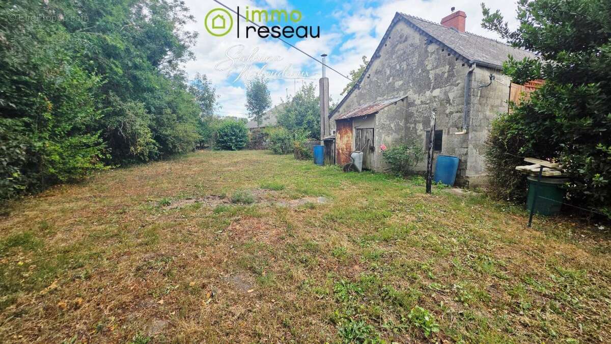 Maison 59 m² à Englancourt  - photo 13