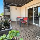 Photo 1 - Appartement à AGDE