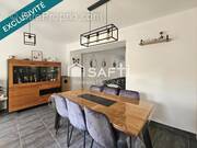 Photo 1 - Maison à SAINT-PARGOIRE