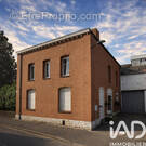 Photo 1 - Maison à FAUMONT