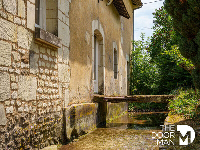 Propriété 86120 - photo 33