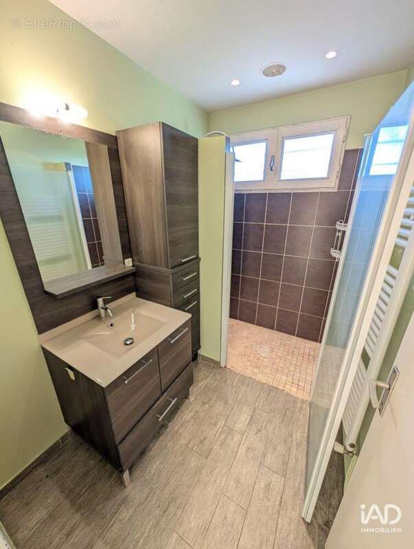 Photo 8 - Maison à LHOMMAIZE