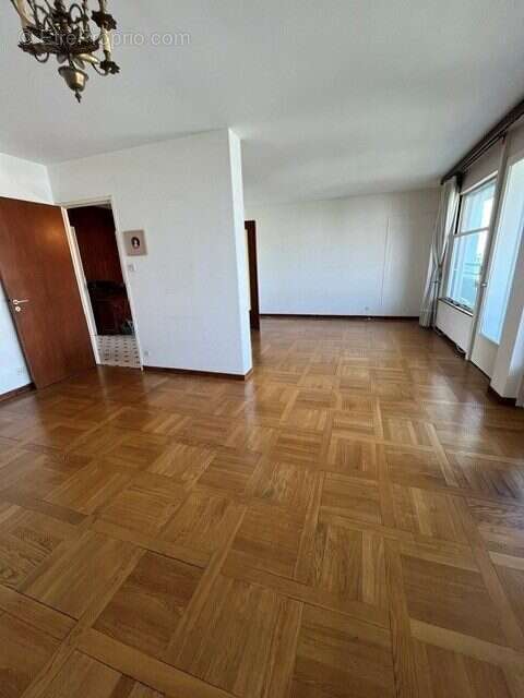 Appartement 120 m² à Strasbourg  - photo 6