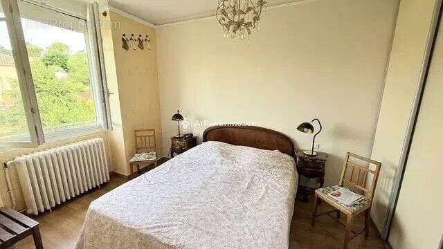 Vente Maison Millau(12100) 349 000ï¿œ - photo 6