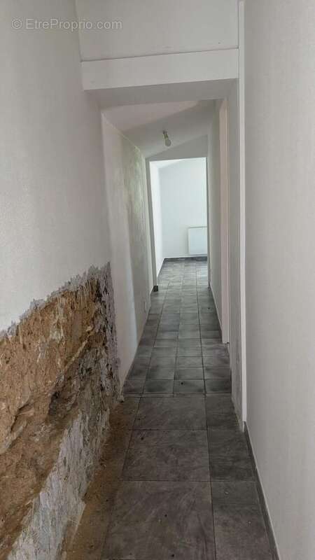 Photo 8 - Maison à SAINTE-BAZEILLE