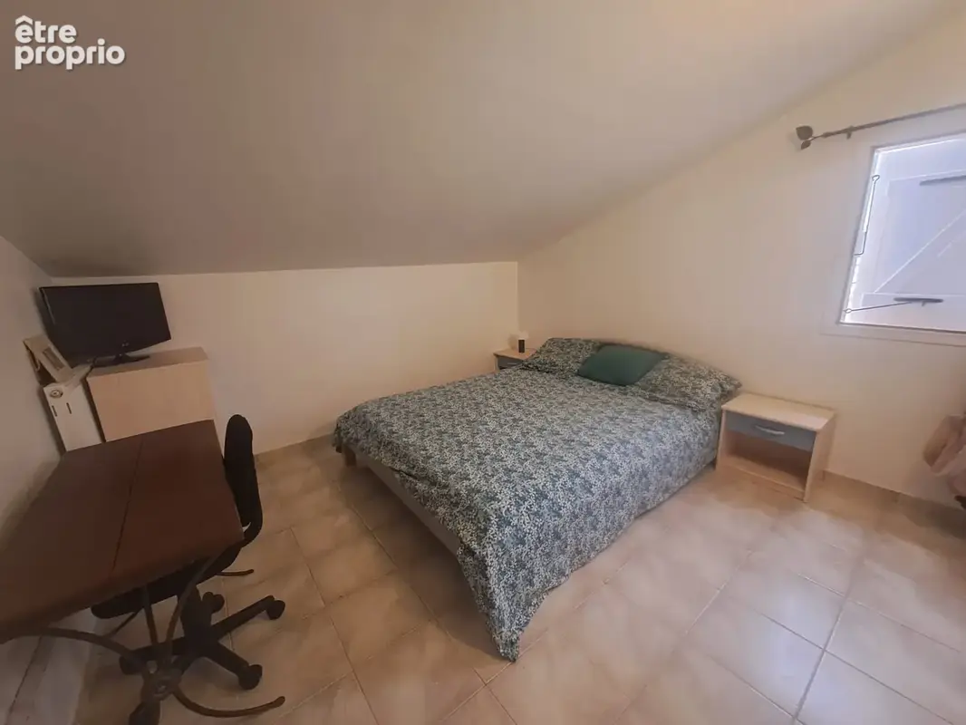 VIAS - Villa 5 pièces 135 m2 habitables avec piscine - photo 11