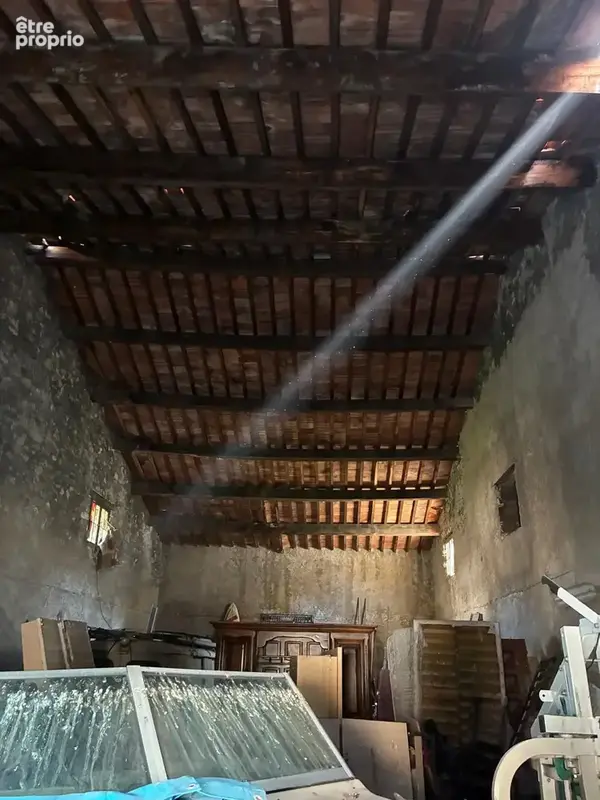 Maison 150 m² à Balaruc-Les-Bains  - photo 9