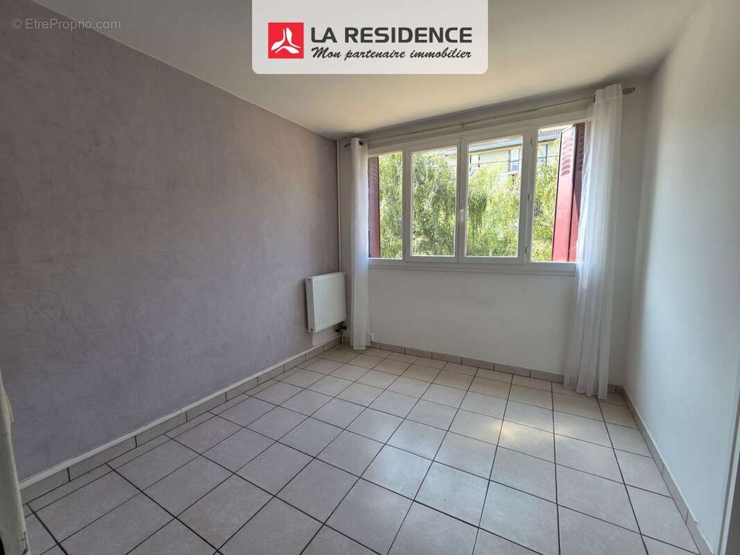 Appartement 73 m² à Franconville  - photo 6